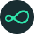 dv-launchpad-dev.pages.dev favicon